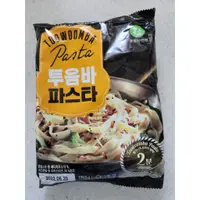 在飛比找蝦皮購物優惠-即期商品 現貨在台 韓國 🇰🇷 李家麵館 微辣奶油起司義大利