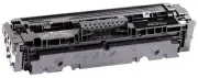 QSP CF410A ~ QSP Reman Black Toner Print Cartridge For HP HP 410a 2300 pgs