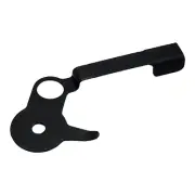 McCulloch 215991 Choke Shutter String Trimmer Eager Beaver II, Mac 80A, Mac 100A
