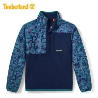 在飛比找Yahoo!奇摩拍賣優惠-【熱賣精選】Timberland添柏嵐男士外套春秋戶外拼接可