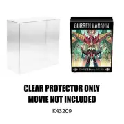 Protector For Gurren Laggan C9Mplete Bluray Disc Box