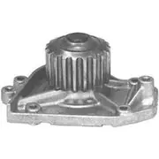 Protex Water Pump - PWP3018