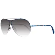 Emilio Pucci Sunglasses EP0031 90K