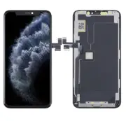 Lcd Screen For iPhone 11 Pro Max LCD Touch Screen JK