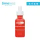 Timeless SKIN CARE 時光永恆 Q10彈力緊膚精華 30ml