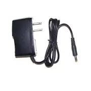 Casio CTK-401, CTK-411 AC Adapter Replacement