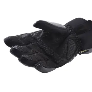 頂級GORE-TEX 防水 保暖 觸控手套(多色)∣【MATT】
