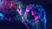Meta Verse And Crypto Master Class