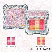 在飛比找蝦皮購物優惠-2018 限量 全新 JILLSTUART 吉麗斯朵 粉彩糖