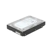 Brand New SEAGATE 9ZM278-004 ST3000NM0023 3TB 7.2K 6G SAS 3.5" HDD Free Shipping