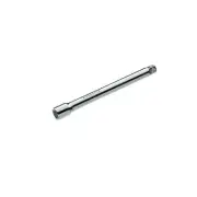 Sidchrome Extension 1/2 Drive 125mm SIDSCMT14916