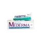 最新效期 免運【Mederma】新美德凝膠-蘆薈新配方 50g (8.6折)