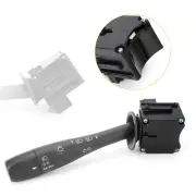 For 2004-2007 05 06 Chevy Malibu Maxx Car Headlight Turn Signal Switch Arm Stalk