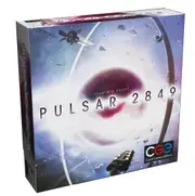 Pulsar 2849
