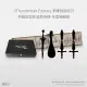 【預購】《Thunderbolt Fantasy 東離劍遊紀2》兵器造型影音隨身碟-全套典藏組