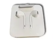 Ear Pods Headphones iPhone 15 16/15 16 Pro/ProMax USB-C Wired Headset Earbuds