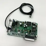 Thermo Fisher Scientific 060514 RFC-AES/SRS Lockout Analog Board PCB Assembly