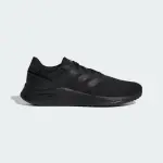 【ADIDAS 官方旗艦】LITE RACER 2.0 運動鞋 男 EG3284