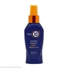 It's a 10 Miracle plus Keratin Leave In Conditioner - 4 fl oz