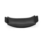 Replacement Headband Protective Cushion for Protection Pad for Head Beam Cover for Mad Catz TRITTON Kunai Headset
