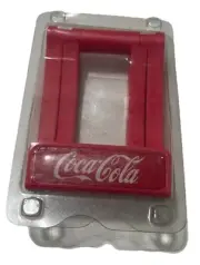 New In Package Coke Coca-Cola Phone Phone Stand Mount