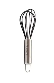 Mighty Mixer Colour Whisk