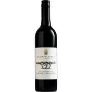[Leeuwin Estate] Leeuwin Estate Prelude Cabernet 750mL