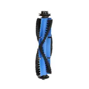 Accessories Kit Compatible for Robovac 11S, Robovac 30, Robovac 30C, Robovac 15C, Accessory Robotic
