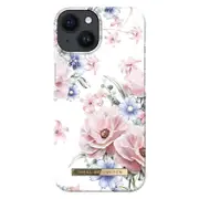 Ideal of Sweden Floral Romance Case (Suits iPhone 14 Plus)