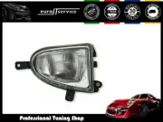 Halogen Fog Light RIGHT VH388P For Ford GALAXY 1995-1997 1998 1999 2000 WHITE