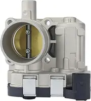 ZFGVGNMTYA Throttle Body Assembly 73502387 71787548 Fit For Fiat Fit For Palio Fit For Siena Fit For Strada Fit For Doblo Fit For Idea Fit For Linea Fit For Punto Fit For Lancia Fit For Musa Fit For Y