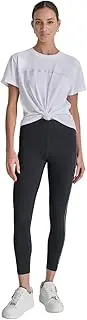 [DKNY] Women's Leggings