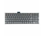 Us Version Keyboard With Backlight For Lenovo Ideapad 5