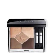 Dior 5 Couleurs Couture Eyeshadow 559 Poncho 7g