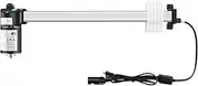 MineCtrl Kaidi Linear Actuator Model KDPT007-113 Lift Chairs Power Recliner Motor Replacement Parts