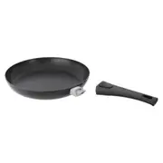 Scanpan Urban Detachable Handle Frypan 32cm