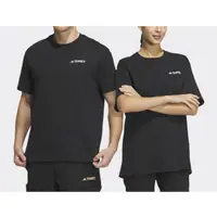 在飛比找PChome24h購物優惠-Adidas U Campyx GF Tee [IC1948