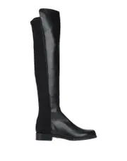 [STUART WEITZMAN] STUART WEITZMAN Boots - Item 17077981