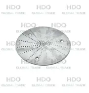 SANTOS JUICE EXTRACTOR MODEL 58 BLADE DISC 58202 RAPE A FRUITS 58
