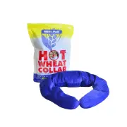 Medi-Pak Hot Wheat Collar