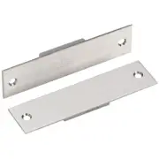 Schlage 7764 Magnetic Door Position Switch MDPS Concealed / Flush Mount