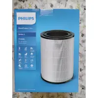 在飛比找蝦皮購物優惠-（全新）🎉限時優惠🎉❤免運❤PHILIPS 飛利浦AC303