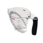 OXO Good Grips 1 Cup Angled Measuring Cup