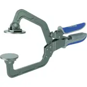 Kreg Automaxx 3 In. Face Clamp KHC3 Pack of 4 Kreg KHC3 647096806033