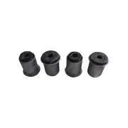Front Control Arm Lower Inner Bush Kit for Mazda BT50 UP UR 4WD 2012-on