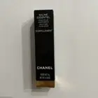 Chanel Baume Essential Multi-Use Glow Stick in shade SCINTILLEMENT.