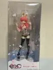 [New] FLARE Fate/EXTRA CCC Caster Casual Wear Ver. 1/7 Figure Japan