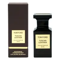 在飛比找蝦皮購物優惠-Tom Ford Tuscan Leather 托斯卡尼皮革