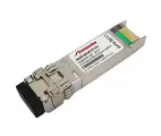 10GB-BX40-D - 10Gb BIDI Tx1330nm/Rx1270nm 40Km (Extreme/Enterasys Compatible)
