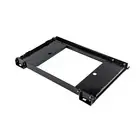ARB Refrigerator Relay - 63Q ELEMENTS Elements Fridge Slide 63QT